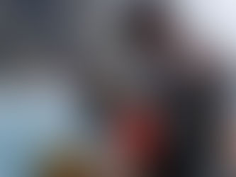 Tides of Flavor: A New England Seafood Guide