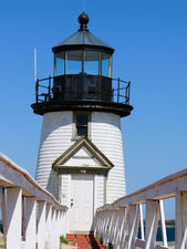 Nantucket, Massachusetts