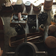 Sweden's Skansen Open-Air Museum