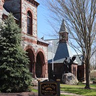 Bristol Rhode Island