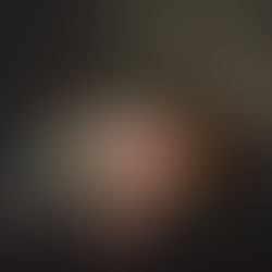 Soulful Sunday Still Life by Rachel Ruysch