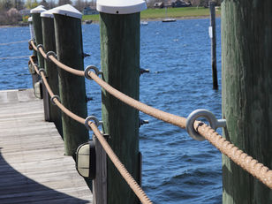 New England Travel Recommendations