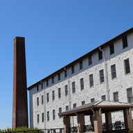 Bristol Rhode Island
