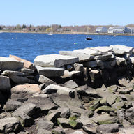 Bristol Rhode Island