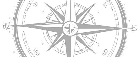 compass rose