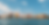 Handelskade_Websiteheader8-bits.png