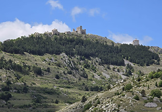 Gran Sasso (52).jpg