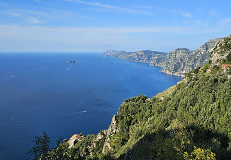 Costiera Amalfitana (6).jpg