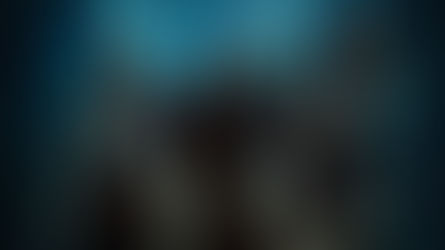 Elvenking - Offizielles Pressefoto