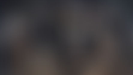 Feuerschwanz verkünden ihr neues Album „Knightclub“!