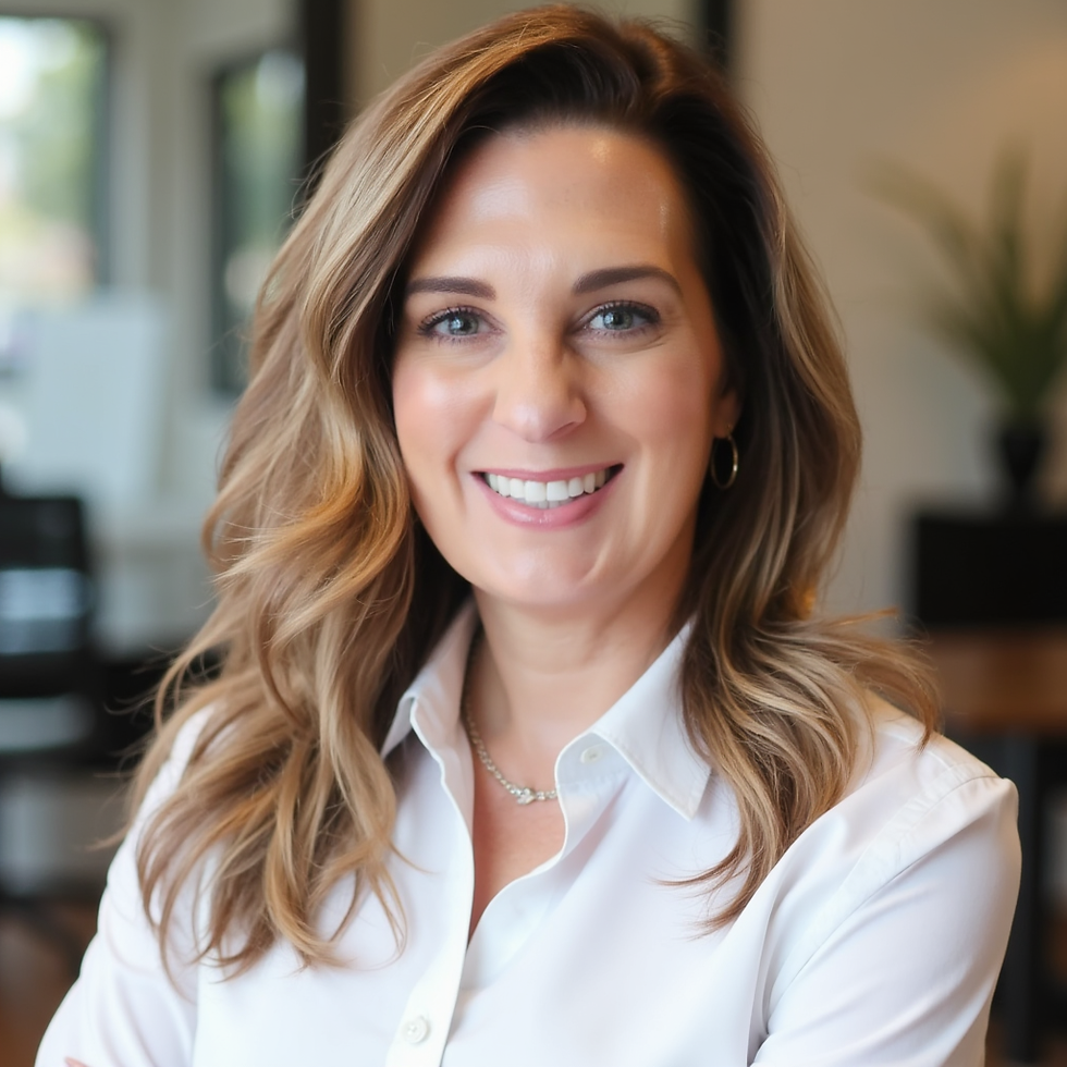 Dreamwave-Photo (5).png