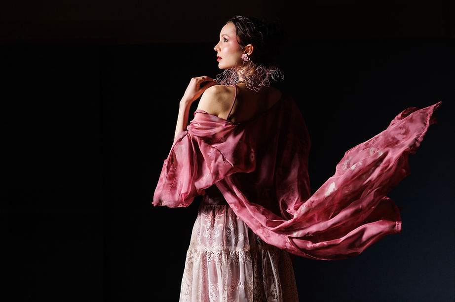 Kira B Designs selection Finals July 2025-29.jpg