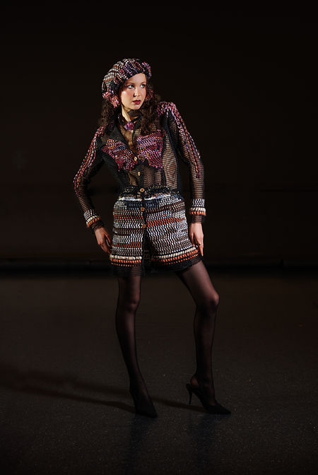 Kira B Designs selection Finals July 2025-6.jpg