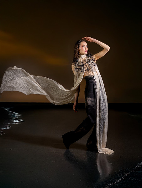 Kira B Designs selection Finals July 2025-40.jpg