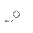 India-Quotient.png
