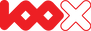 header.png