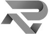 arvrmr%20(1)_edited.png