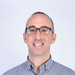 How to get investors “on the hook” by Mark Kahn (Managing Director, Omnivore)