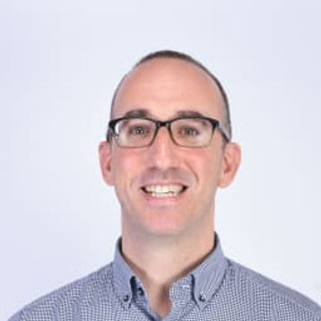 How to get investors “on the hook” by Mark Kahn (Managing Director, Omnivore)