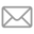 mail_edited