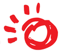 太陽 [透明].png