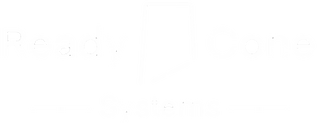 ReadyCone Logo transparent.png