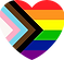 pridelogo.png
