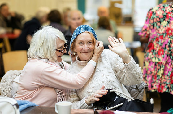 centre-for-ageing-better-LrV2YVnblfU-unsplash.jpg