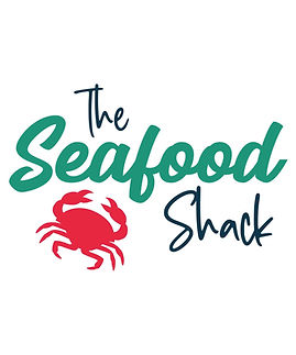 WhatsApp Image 2025-09-02 at 18.39.19.jpeg