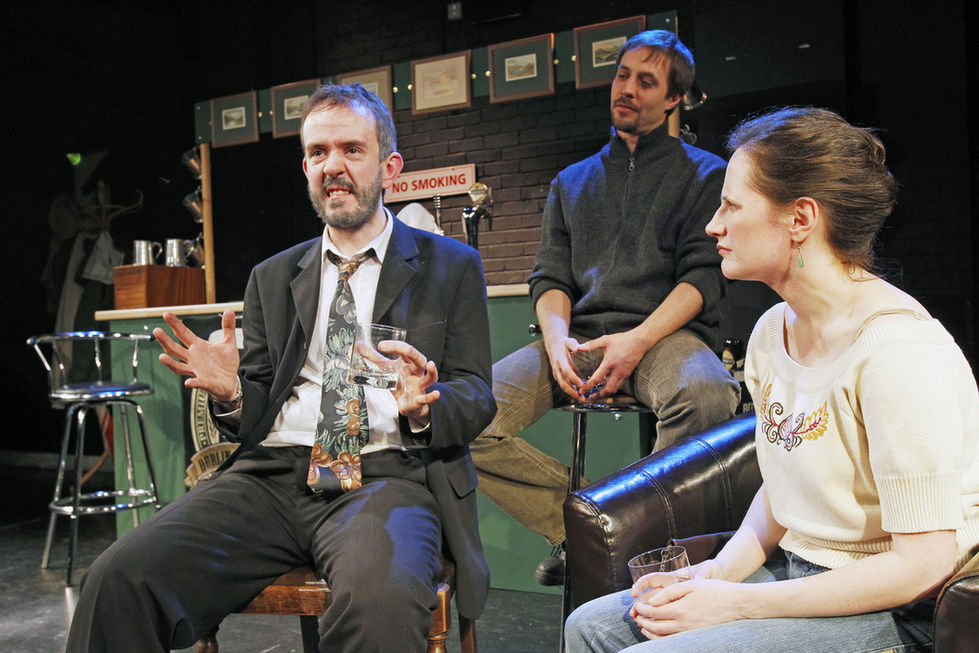 WhatsApp Image 2025-06-20 at 19.19.12-4