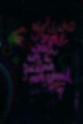 Girls who smoke weed are a fucking rare breed.jpg