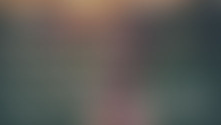 Stop putting it off! 🤔