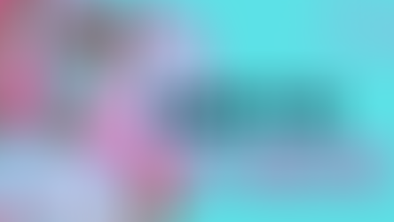 Here's some of my SELF-CARE activities...