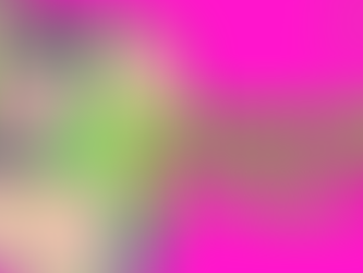 How To Give Yourself A PEP TALK