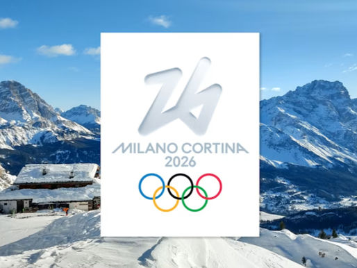 Canucks going for gold: Who you could see playing in the 2026 Winter Olympics
