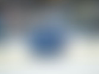 A New Era Begins: The Vancouver Goldeneyes make history in first ever PWHL game