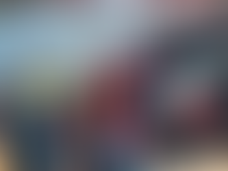 Vancouver Canadians Cannot Hold the Lead Against the Hillsboro Hops 