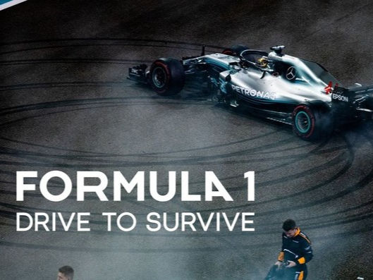 Growing the Game: What’s the deal with docuseries?