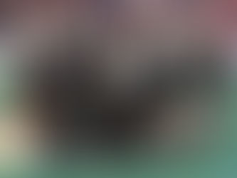 Vancouver Warriors Home Schedule Preview