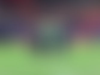 Vancouver Whitecaps win over New York City FC place them at the top of the League