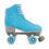 Thumbnail: Adult: Rio Roller Signature Quad Skate (RRP £99.95)