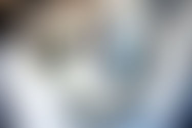 Origines du Magnétisme