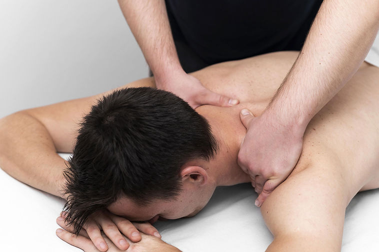 massage-reboutement-saint-etienne.jpg