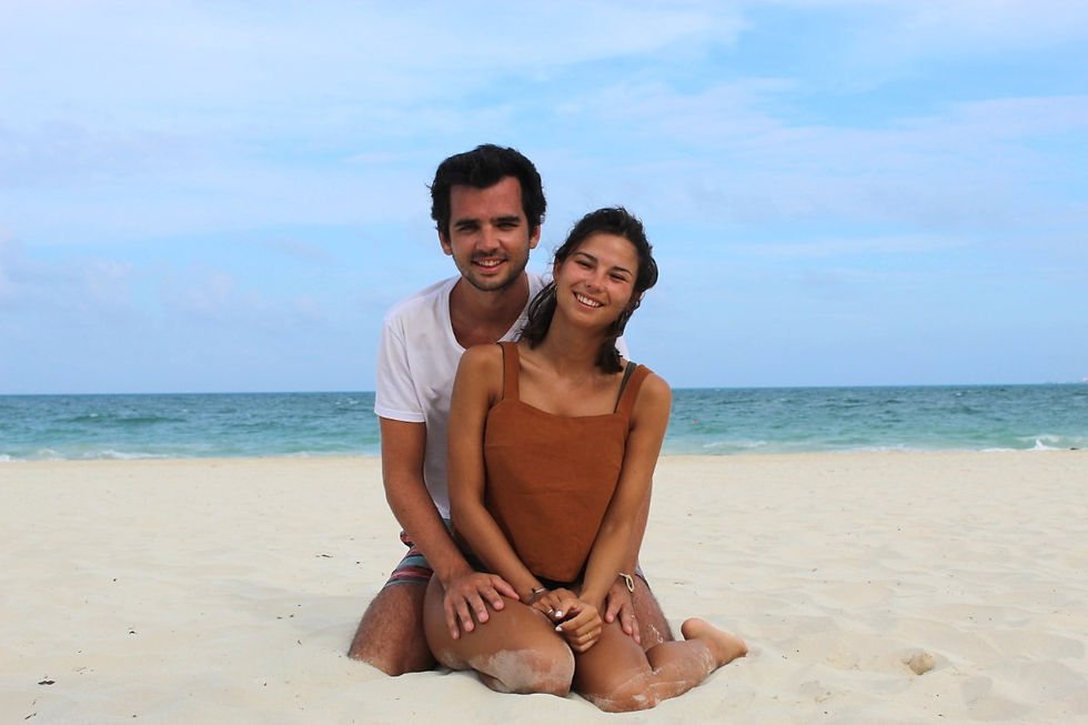 WhatsApp%20Image%202021-05-13%20at%2013.