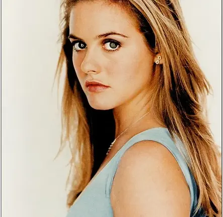 lindsey2.webp
