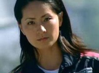 534full-motoko-nagino-227x239.jpg