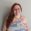 Writer: Sionainn Hagle
