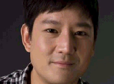 Jason-Headshot-2-570x570-312x312.png