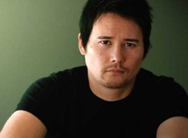 Johnny_Yong_Bosch-299x299_edited.jpg