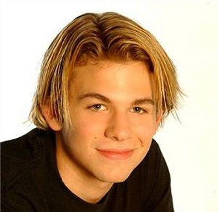 richie.jpg